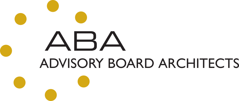 Advisory Board Architects
